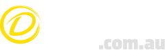 dafabet.com.au